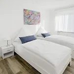 Ferienwohnung Sonnenseite